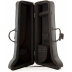 Estuche Trombons Bajo Tortajada Confort
