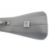 estuche trombon courtois
