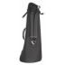 estuche trombon courtois