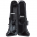 Estuche Trombon Ortola BDG 9908