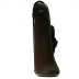 Estuche Trombon Tenor Bags Metalic
