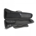 Estuche Trombon Tenor Bags Metalic