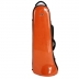Estuche Trombon Tenor Bags Metalic