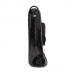 Estuche Trombon Tenor Bags Metalic