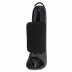 Estuche Trombon Tenor Bags Metalic