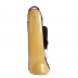 Estuche Trombon Tenor Bags Metalic