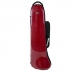 Estuche Trombon Tenor Bags Metalic