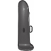 Estuche Trombón Tenor Bam Softpack 4030SP
