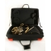 Estuche Trompa Rectangular Desmontable Tortajada