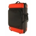 Estuche Trompa Rectangular Desmontable Tortajada