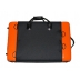 Estuche Trompa Tortajada allfiber