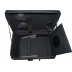 Estuche Trompa Rectangular Tortajada allfiber