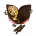Estuche Trompa Tortajada All Fiber Campana Fija​