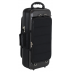 Estuche Trompeta Ortola PC Series 003PC Mochila