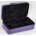 Estuche Trompeta Ortola Amelie 102 BRG