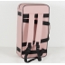 Estuche Trompeta Ortola Amelie 102 BRG