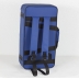 Estuche Trompeta Ortola Amelie 102 BRG
