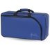 Estuche Trompeta Ortola Amelie 102 BRG