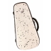 Estuche Trompeta Sib Tortajada All Fiber