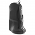 Tuba Cerveny CBB 781-4R