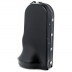 Tuba Cerveny CBB 686-5R
