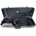 Estuche Viola Bam Hightech 2201XLC Carbon