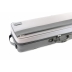 Estuche Violin Bam Artisto 2002BG Gris