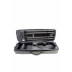 Estuche Violin Bam Artisto 2002BG Gris