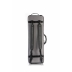 Estuche Violin Bam Artisto 2002BG Gris