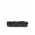 Estuche Violin Bam Liberty 2004LBN Negro