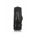 Estuche Violin Bam Liberty 2004LBN Negro