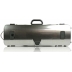 Estuche Violin Bam 2011XLT 4/4 Tweed + Bolsillo
