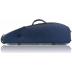 Estuche Violin Bam 5003SB Classic III Marino
