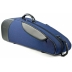 Estuche Violin Bam 5003SB Classic III Marino