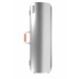 Estuche Violin Bam Cabine La Defense DEF2001XLA