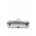Estuche Violin Bam Cabine La Defense DEF2001XLA