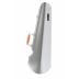 Estuche Violin Bam Cabine La Defense DEF2002XLA Forma