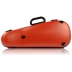Estuche Violin Bam 2003XLORG Cabina Anaranjado