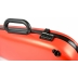 Estuche Violin Bam 2003XLORG Cabina Anaranjado