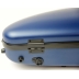 Estuche Violin Bam 2000XLB Slim Azul