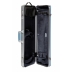 Estuche Violin Bam L'Etoile ET2001XLB Azul
