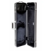 Estuche Violin Bam L'Etoile ET2001XLC Chocolate