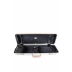 Estuche Violin Bam L'Etoile ET2001XLCC Cognac