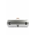 Estuche Violin Bam L'Etoile ET2001XLCC Cognac
