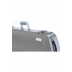 Estuche Violin Bam L'Etoile ET2001XLG Gris