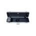 Estuche Violin Bam L'Etoile ET2001XLG Gris