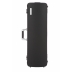Estuche Violin Bam L'Etoile ET2001XLN Negro