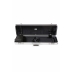Estuche Violin Bam L'Etoile ET2001XLN Negro
