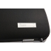 Estuche Violin Bam L'Etoile ET2001XLN Negro