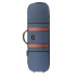 Estuche Violin Bam St.Germain SG5001SB Azul